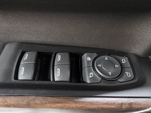 Used 2019 GMC Sierra 1500 Denali image 18