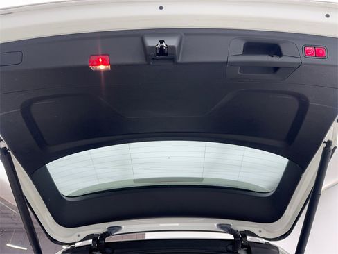 Used 2021 Mercedes-Benz GLE 350 image 80