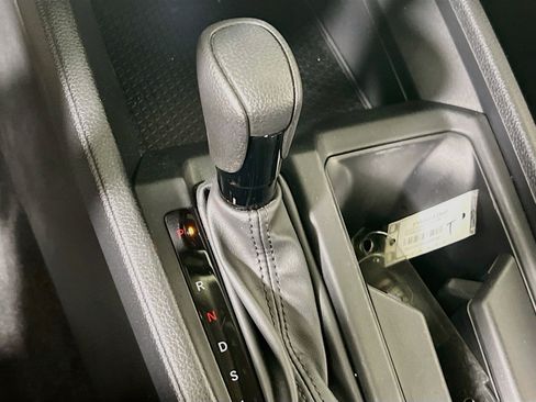 Used 2023 Honda Accord EX image 16