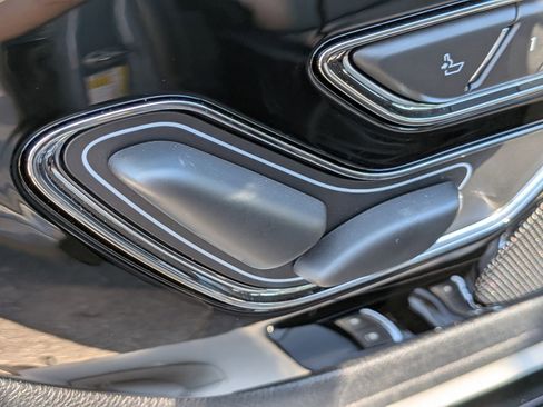 Certified 2025 Lincoln Aviator Reserve image 23