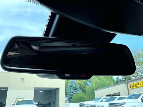Used 2022 Dodge Charger GT w/ Plus Group AWD/4WD image 35