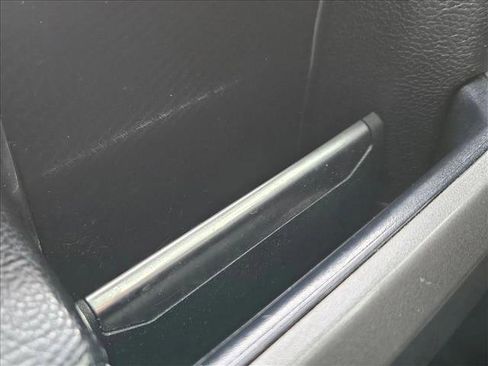 Used 2018 Ford F150 Raptor w/ Equipment Group 802A Luxury image 18