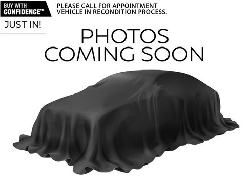 Used 2015 Honda Civic EX image 1