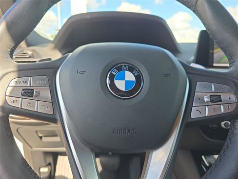 Used 2023 BMW X3 sDrive30i w/ Convenience Package image 22