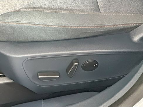 Used 2022 Ford Maverick XLT w/ Equipment Group 300A Standard image 22