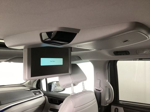 Used 2019 Honda Odyssey Elite image 15