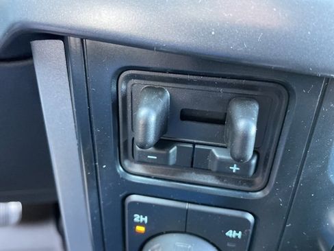 New 2026 Ford F150 XLT image 48