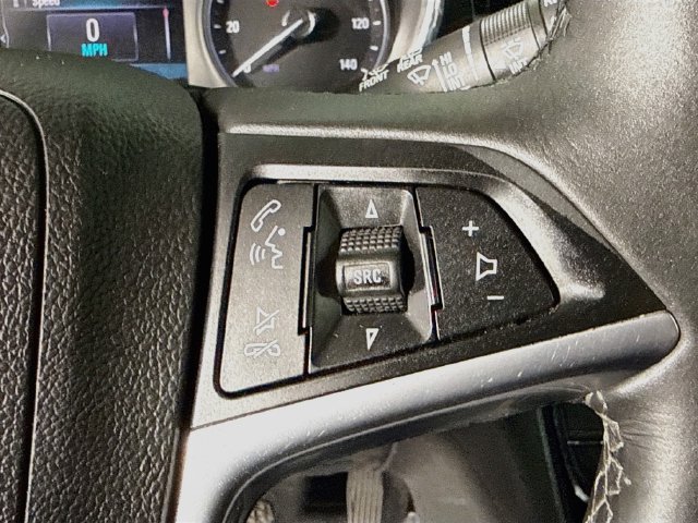 Used 2019 Buick Encore Preferred w/ Safety Package FWD image 14