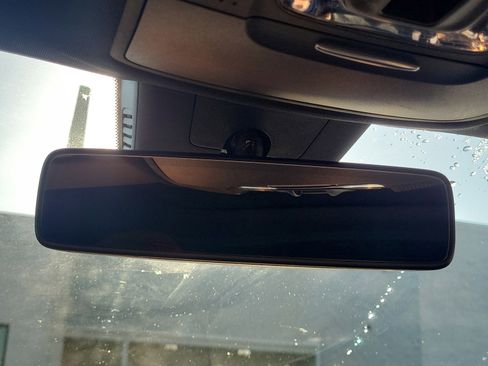 Used 2020 Mercedes-Benz A 220 image 25