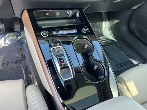 New 2025 Audi A5 2.0T Premium Plus image 24