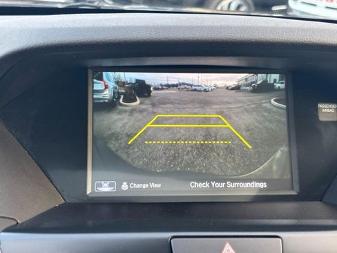 Used 2020 Acura MDX SH-AWD image 15