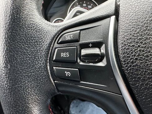 Used 2016 BMW 328i xDrive Sedan image 23