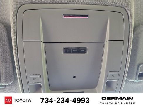 Used 2014 Chevrolet Silverado 1500 LT AWD/4WD image 31