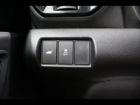 Certified 2025 Honda Pilot EX-L image 29