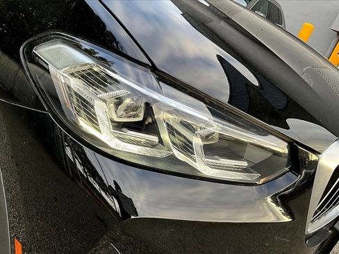 Used 2023 BMW X3 xDrive30i w/ Convenience Package image 32