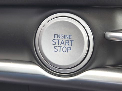 New 2026 Hyundai Tucson Blue SE AWD/4WD image 14