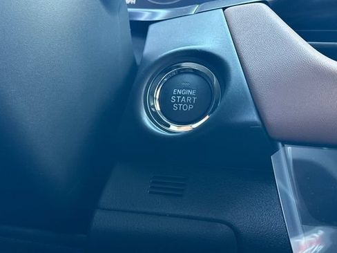 New 2026 Subaru Outback Touring XT AWD/4WD image 20