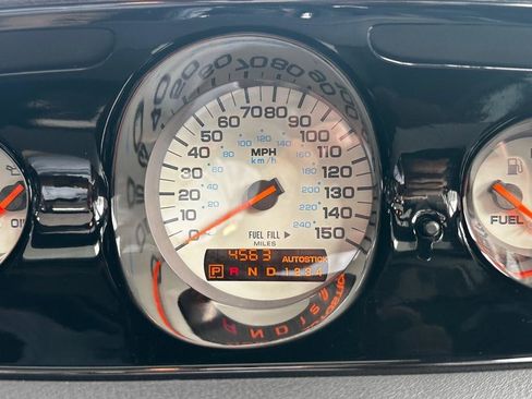 Used 1999 Plymouth Prowler RWD image 20