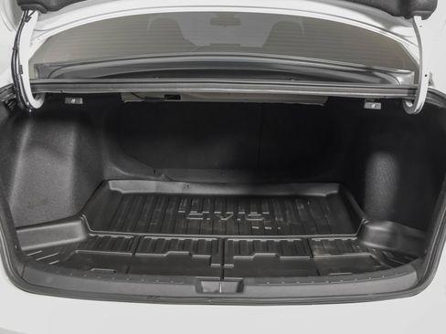 Used 2026 Honda Civic Si image 39