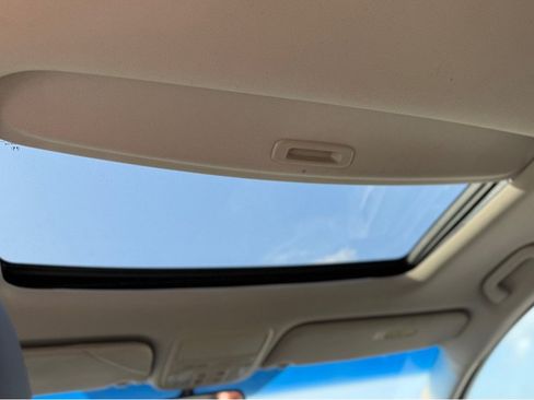 Used 2012 Honda Odyssey EX-L image 14