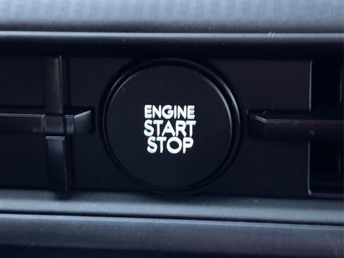 New 2026 Hyundai Santa Fe Calligraphy image 21