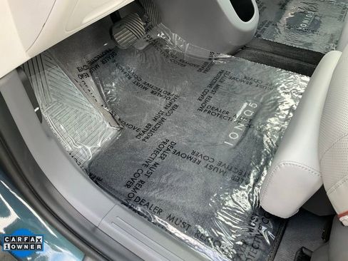 Used 2024 Hyundai Ioniq 5 Limited image 21