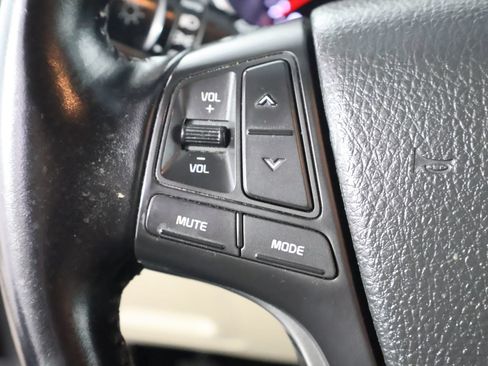 Used 2015 Kia Sorento EX w/ EX V6 Touring Package AWD/4WD image 34