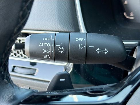 Used 2023 Honda Civic Sport Touring image 23