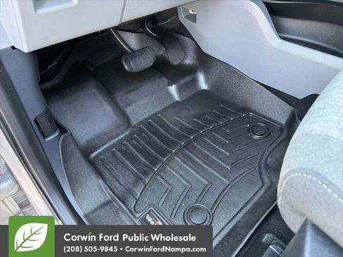 Used 2022 Ford F150 XLT w/ Equipment Group 301A Mid AWD/4WD image 27