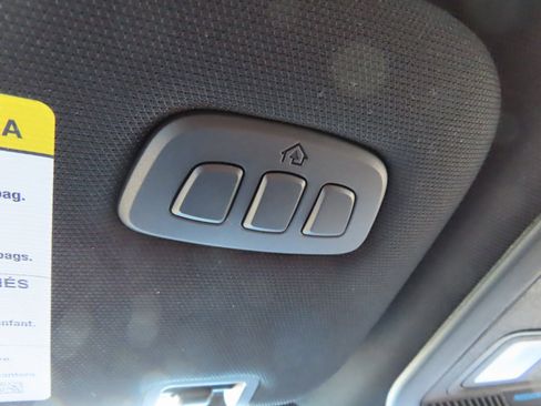 New 2026 Ford Explorer ST w/ Sun And Sound Package image 18