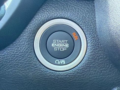 New 2026 RAM 4500 Tradesman image 25