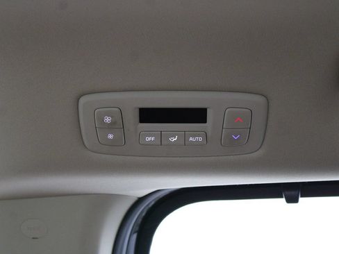 Used 2024 Kia Carnival SX FWD image 36