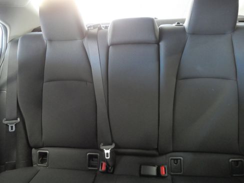 Certified 2024 Toyota Corolla LE image 14