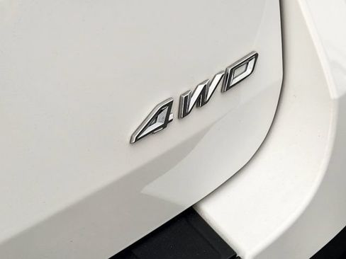 Used 2023 Ford Explorer ST-Line w/ Class IV Trailer Tow Package AWD/4WD image 25