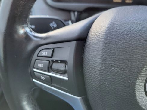 Used 2016 BMW X5 xDrive35i w/ Premium Package image 36