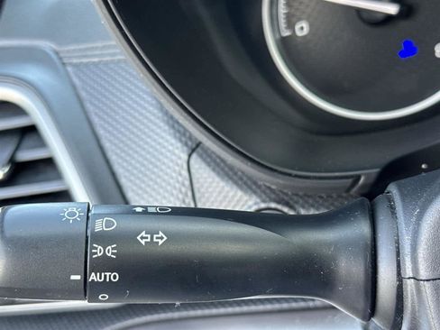 Used 2020 Subaru Forester Premium w/ Popular Package #1 image 24