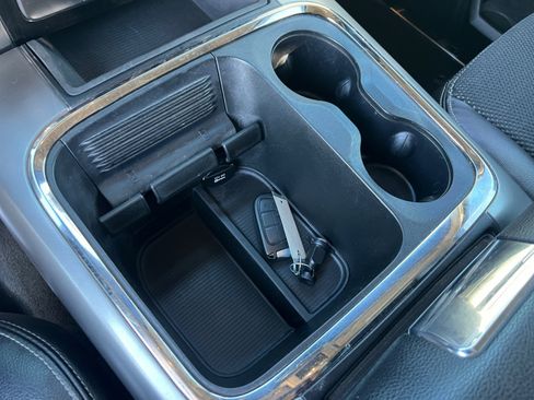 Used 2018 RAM 1500 Sport w/ Convenience Group image 32