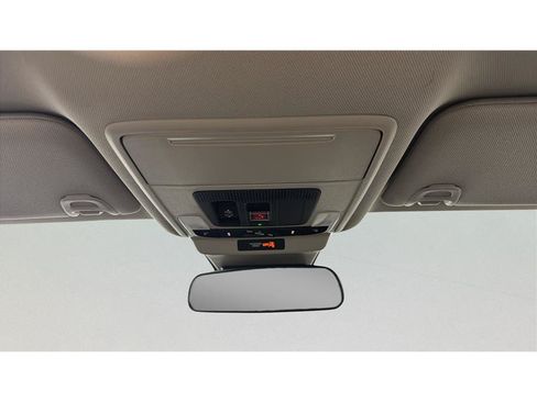 Used 2025 Honda Accord SE image 26