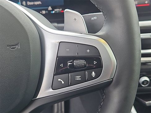 Used 2024 BMW M240i xDrive Coupe w/ Premium Package image 28