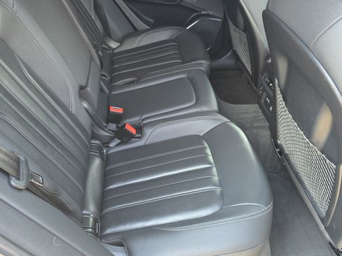 Used 2021 Audi Q5 2.0T Premium Plus AWD/4WD image 19