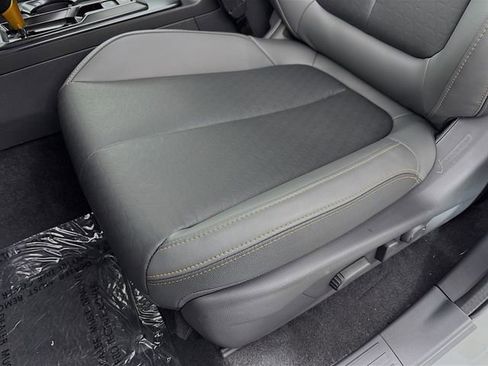 New 2026 Subaru Forester Wilderness image 19