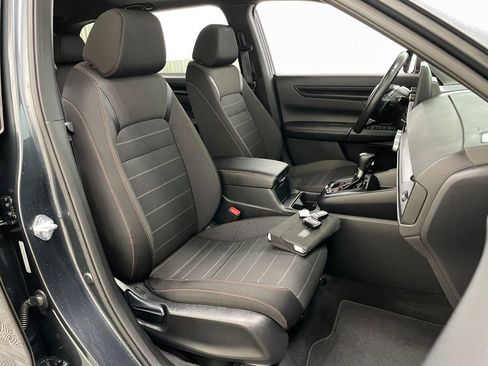 Used 2024 Honda CR-V Sport image 37