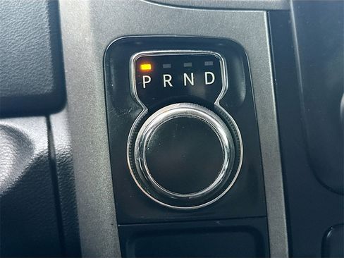 Used 2018 RAM 1500 Express image 16