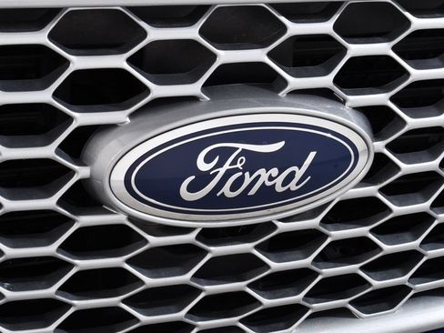Used 2023 Ford Edge SEL w/ Convenience Package AWD/4WD image 21