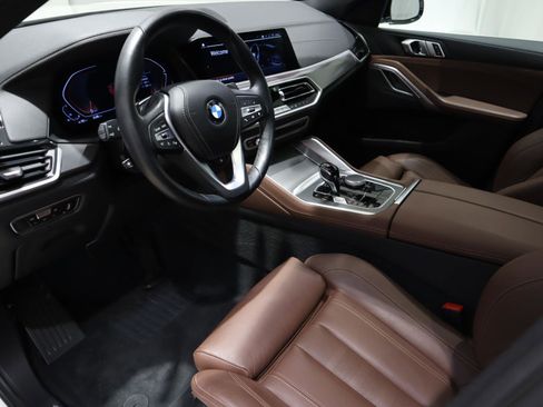 Certified 2014 Ferrari 458 Spider image 65