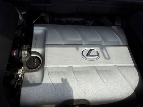 Used 2015 Lexus RX 350 FWD image 35