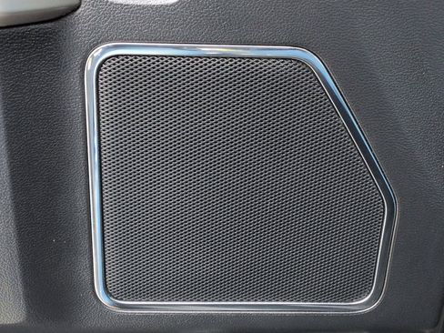 Certified 2020 Ford F150 Lariat w/ Equipment Group 502A Luxury image 39