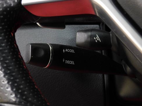 Used 2014 Mercedes-Benz C 250 C 250 image 45