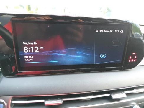Used 2023 Hyundai Palisade XRT AWD/4WD image 10