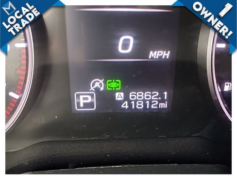 Used 2022 Subaru Outback Touring XT image 32